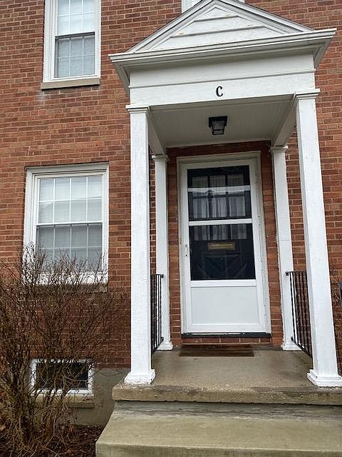 1st image of 1521 N Plum St #1521C