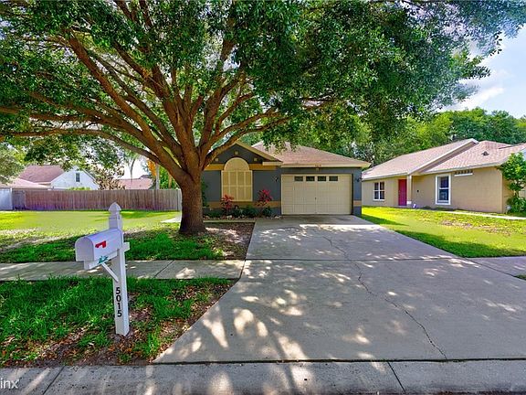 2nd image of 5015 Anclote River St