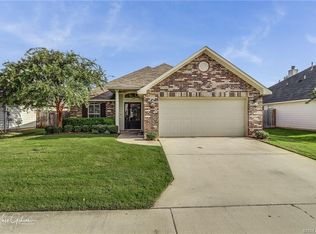 158 Riverbrooke Dr, Shreveport, LA 71115