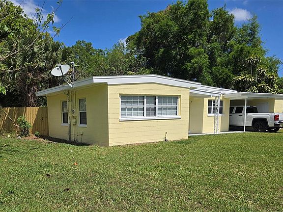 2nd image of 5825 YUCATAN DRIVE