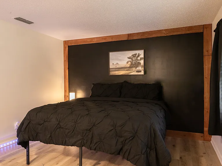 1715 Rodden Dr — Photo 41