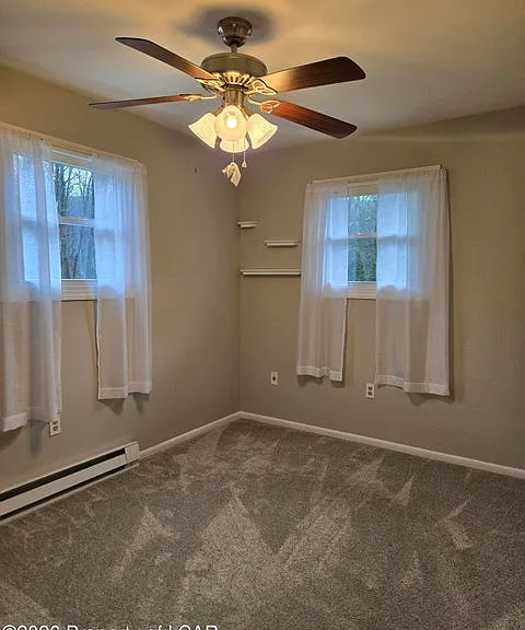 60 Saratoga Ct — Photo 20
