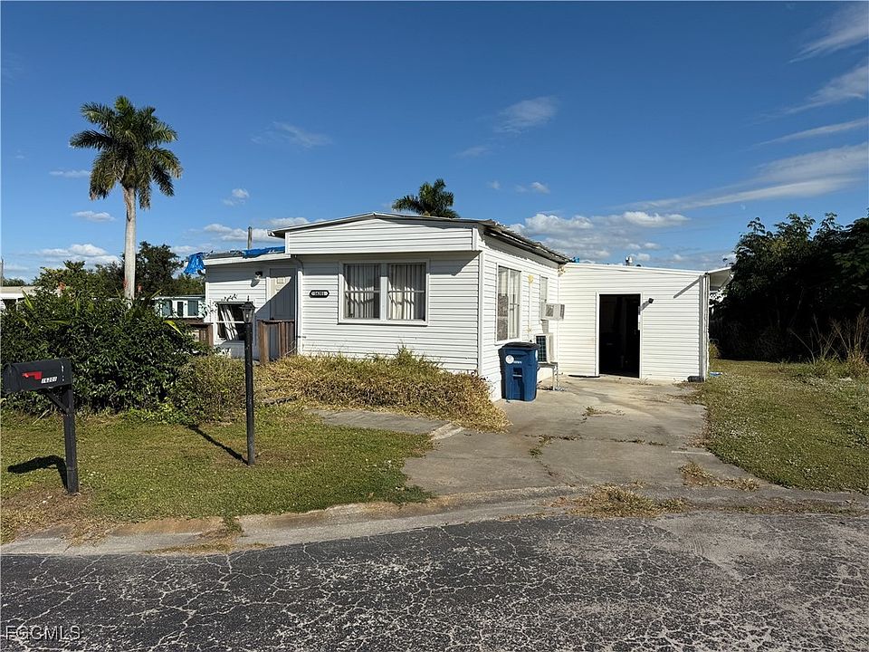 1st image of 16201 Cathy Ct