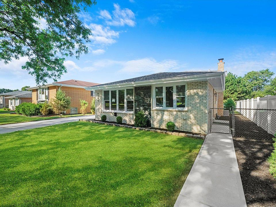 1st image of 8708 S 49th Ct