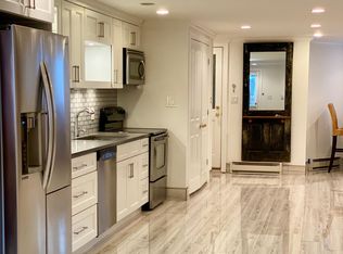 1711 Riggs Pl NW APT 1, Washington, DC 20009