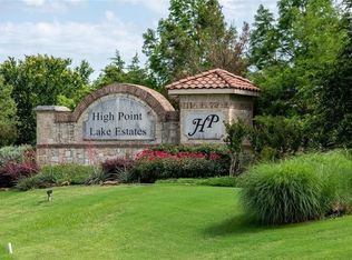3085 Bridgecreek Dr, Rockwall, TX 75032