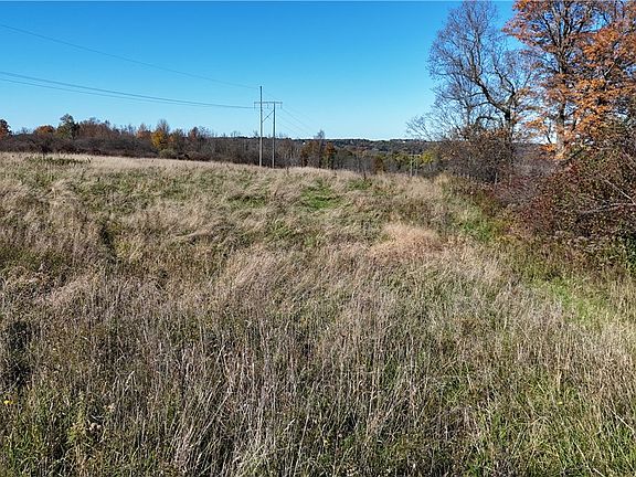 4th image of 0 Spencer Rd Lot 2