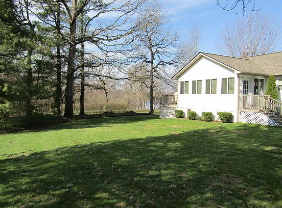 3rd image of 1007 Kaw Cir