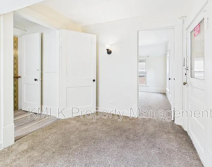183 N Union St — Photo 34