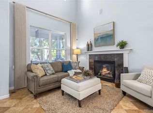 7644 S Joplin Ct, Englewood, CO 80112