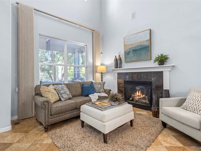 7644 S Joplin Court, Englewood, CO, 80112