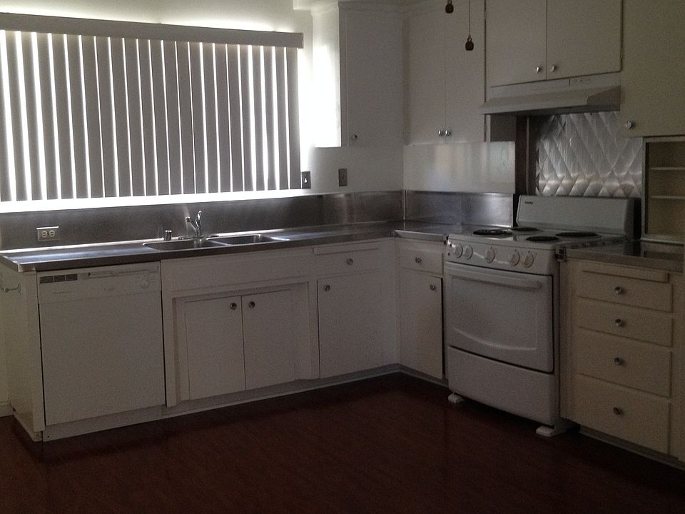 1st image of 2254 Mira Vista Ave APT 18