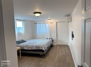 99-715 Kealaluina Dr #B, Aiea, HI 96701