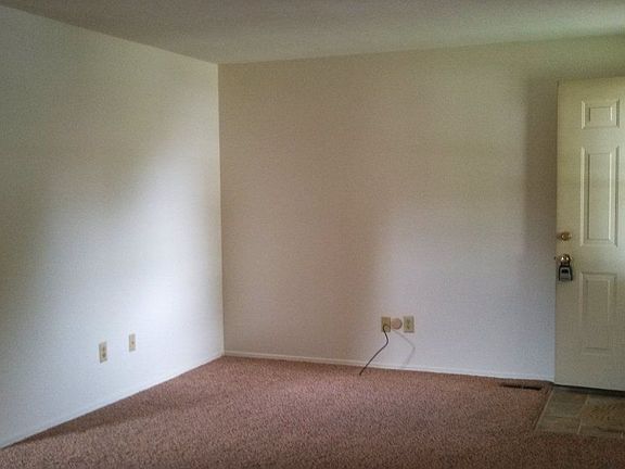 2nd image of 8426 Eagle Pass Dr