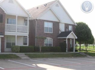 2900 Grapevine Mills Pkwy, Grapevine, TX 76051