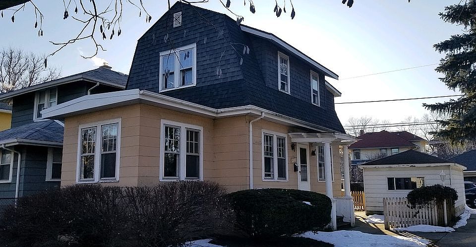 1st image of 841 Carpenter Ave