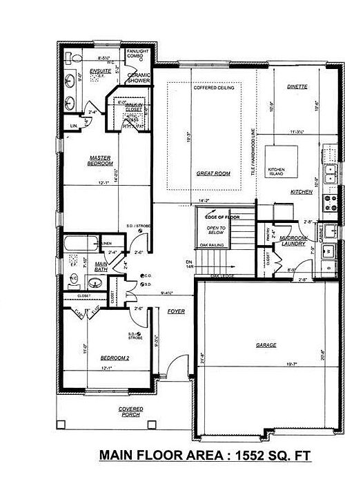 2nd image of 9 Sycamore Dr