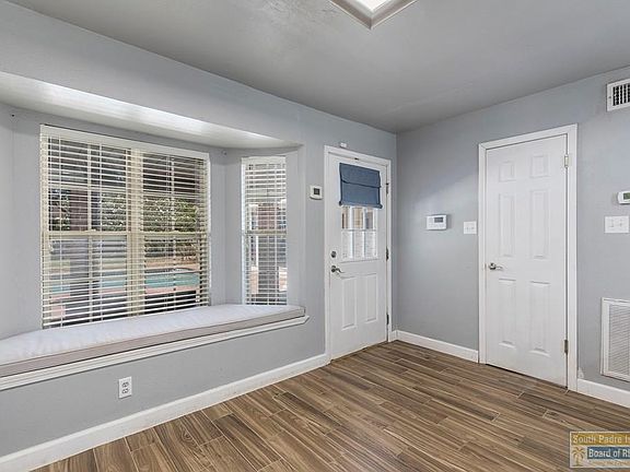 5th image of 2909 Cypress Dr