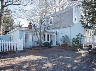 768 Monmouth Pkwy, Middletown, NJ 07748