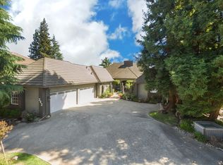 242 Royal Oaks Ct, Lodi, CA 95240