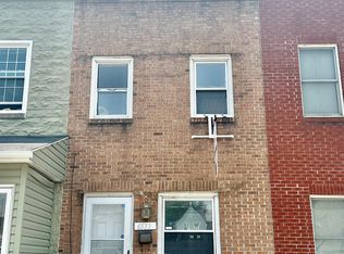 6533 Baltimore Ave, Baltimore, MD 21222