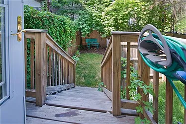 Rented by NBG Dev LLC 