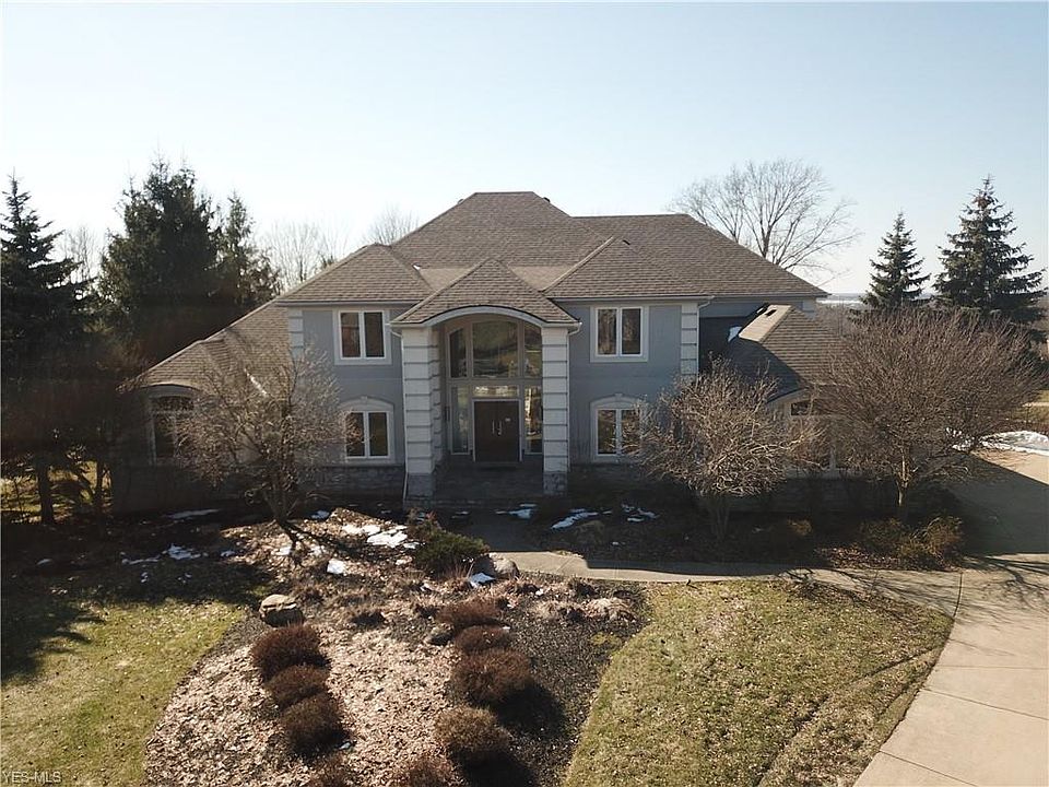 1st image of 5220 Stonebridge Ct
