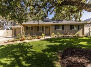 1374 Franklin St, Ogden, UT 84403