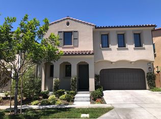 67 Rockinghorse, Irvine, CA 92602