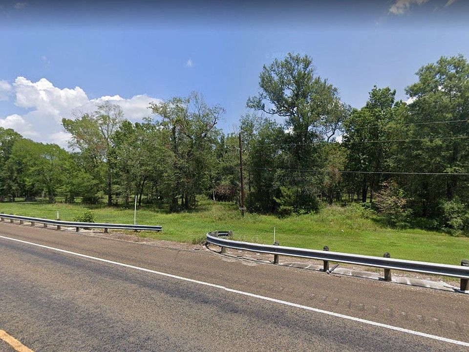 1st image of 22765 Highway 124