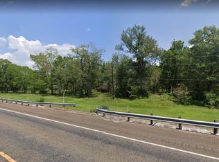 22765 Highway 124, Hamshire, TX 77622