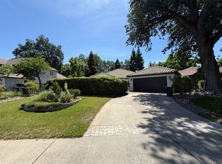 5470 Indianwood Dr, Redding, CA 96001