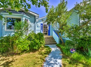 13802 Sand Dune Rd, Ocean City, MD 21842