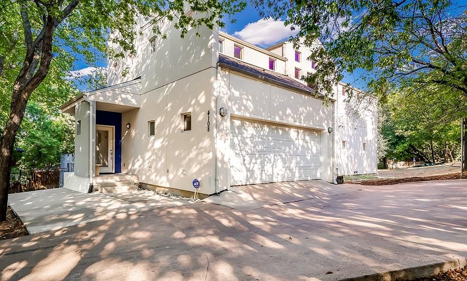 1st image of 4108 Las Brisas Dr