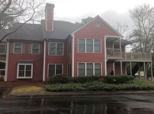 108 Abingdon Way, Sandy Springs, GA 30328