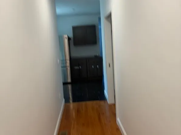 21-41 71st Street image 27 of 31