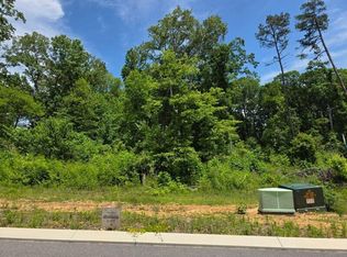 132 County Rd #155, Athens, TN 37303