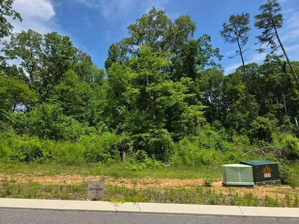 132 County Rd #155, Athens, TN 37303