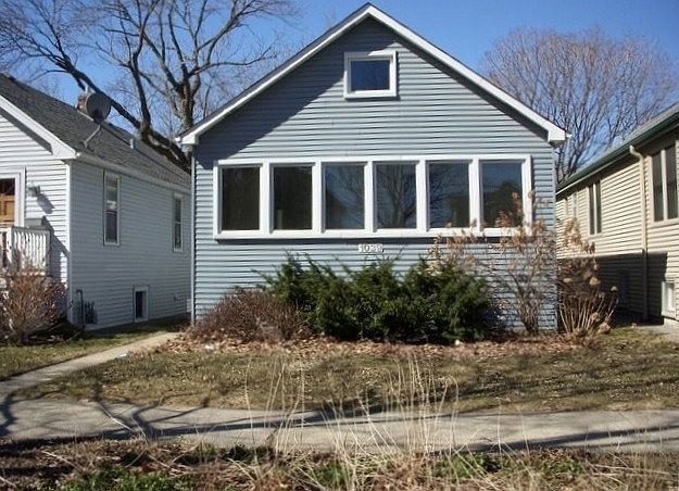 1st image of 1039 Lathrop Ave