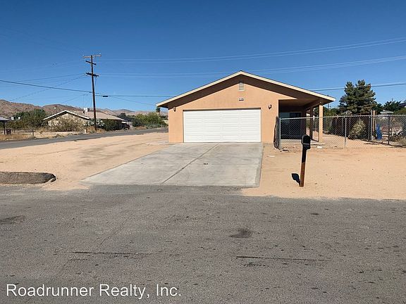 2nd image of 6198 Abronia Ave