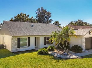 1909 CASTLE BAY COURT, OLDSMAR, FL 34677