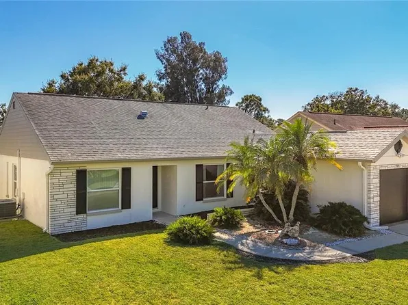 1909 CASTLE BAY COURT, OLDSMAR, FL 34677