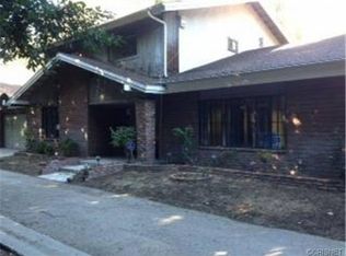 4805 Gloria Ave, Encino, CA 91436