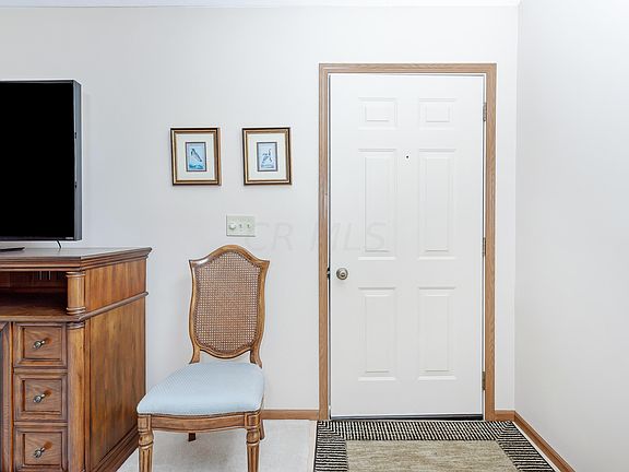 4th image of 6832 Winrock Dr #6