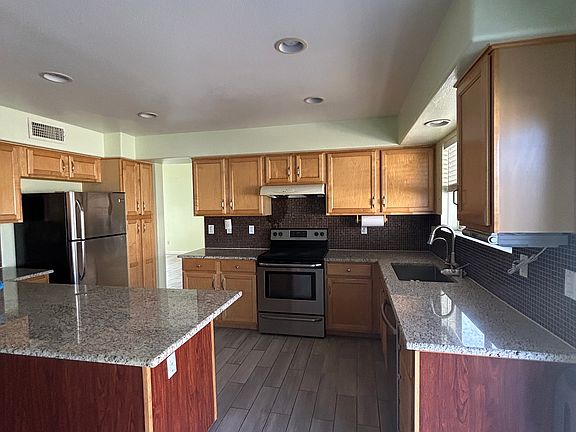 2nd image of 9174 W Michelle Dr