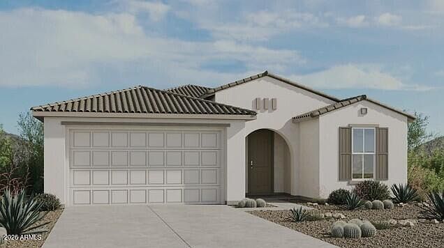1st image of 31015 N CALABASAS Lane