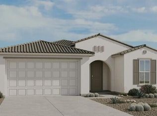 31015 N CALABASAS Lane, Queen Creek, AZ 85144