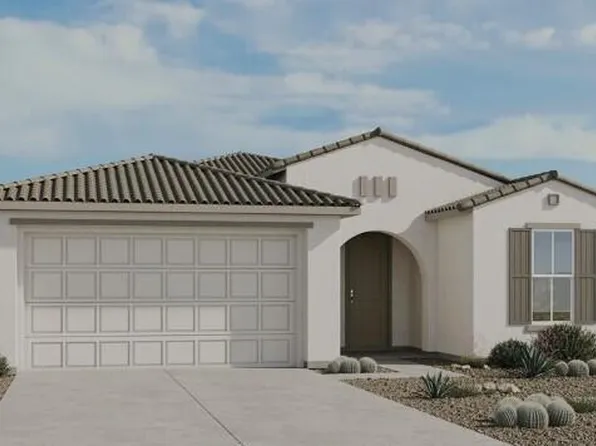 31015 N CALABASAS Lane, Queen Creek, AZ 85144