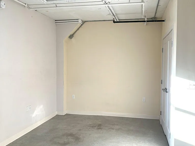 117 Lofts — Photo 58