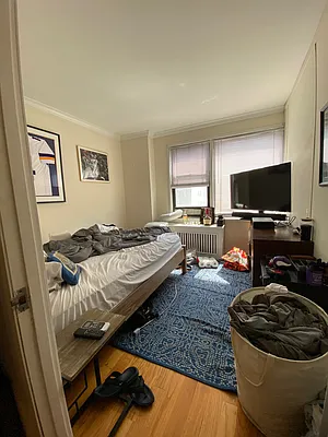 Rented by Bond New York | media 15